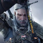 PC gamers are unhappy with the next-gen version of The Witcher 3: Wild Hunt: the game has terrible optimization and a huge number of bugs