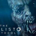 Hardcore mode, New Game+ and major updates: The Callisto Protocol developers shared plans for post-release support for their horror