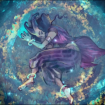 The creators of Celeste announced a two-dimensional platformer Earthblade two-dimensional platformer