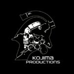 Hideo Kojima a exprimé sa gratitude aux fans pour leur soutien et en l'honneur du 7e anniversaire de Kojima Productions a présenté son studio mis à jour