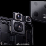 Not as simple as it seemed! Curious details of the Xiaomi 13 Pro TV