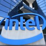 Intel postpones construction of enterprises in Germany and wants to receive $3.18 from the government