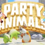 Animal adventure game Party Animals has been pushed back to 2023