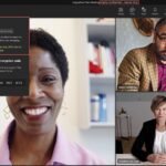 Microsoft Teams Premium est désormais disponible pour un essai de 30 jours