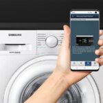 L'histoire se répète-t-elle avec le Galaxy Note 7 ? Samsung rappelle plus de 660 000 machines à laver en raison d'un risque d'incendie