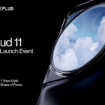 Better late than never! OnePlus 11 and Buds Pro 2 announcement date