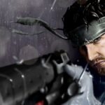 Metal Gear Solid remake coming soon? This is reported by the Spanish gaming portal, citing its own sources.