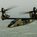 Lockheed Martin and Boeing seek renegotiation of record contract to replace 3,200 Black Hawk and Apache helicopters - Bell wins tender to produce V-280 Valor convertiplanes