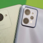 Realme C30 and C31 review: good top ten smartphones?
