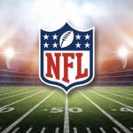 YouTube to show NFL Sunday games - Google acquires Sunday Ticket package for $14 billion