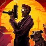 Postal 4: No Regerts - out of competition! Metacritic has compiled a list of the worst games of 2022