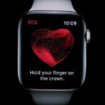 US authorities may ban Apple Watch sales due to patent infringement