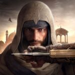 Assassin's Creed news: it became known how the development of new games in the franchise is going