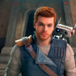 5 positions de combat, montures et plus de personnages : nouveaux détails de Star Wars : Jedi Survivor