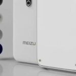 “See you tomorrow”: Meizu invites to the event in honor of the 19th anniversary of the brand