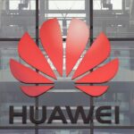Happy New Year – Huawei Closes Russian Telecommunications Equipment Sales on January 1st