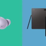 Insider: Samsung prévoit d'introduire au moins 2 paires d'écouteurs Galaxy Buds TWS et plus de 4 modèles de tablettes Galaxy Tab en 2023