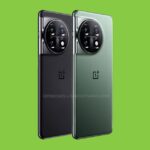 Un insider a dezvăluit caracteristicile și a arătat cum va arăta OnePlus 11