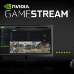 NVIDIA will deprive owners of Shield consoles the ability to stream games from a computer