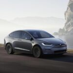 285,000 Tesla Car Owners in North America Paid $15,000 Full Self-Driving