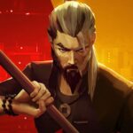 The developers announced the release of Sifu on Steam and Xbox consoles. The game will also have a new mode