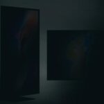 Confirmed: One of the first OnePlus monitors to feature a 165Hz display