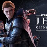 Star Wars Jedi: Survivor release date revealed