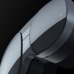 HTC va dezvălui căștile emblematice VR/AR la CES 2023