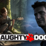 Naughty Dog creative director Neil Druckmann did not reveal what game he was working on in a recent interview, but said that the new project is similar in structure to the series.