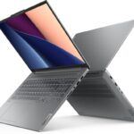 Lenovo launches IdeaPad Pro 5 laptops with AMD Ryzen 7000 processors starting at €1,099
