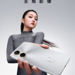 Huawei Nova 10 SE a primit o dată de anunț în China, dar este deja la vânzare în Rusia