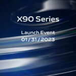 Vivo X90 is preparing for a global release: without Vivo X90 Pro +?