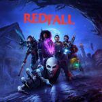 Insider: Redfall vampire action from Arkane Studios will not be released until May 2023