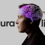 Le département américain de l'Agriculture a lancé une enquête contre Neuralink d'Elon Musk en raison d'expérimentations animales