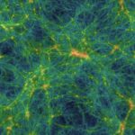 Les scientifiques comprennent comment les photons noirs ont changé notre univers : qu'est-ce que cela change ?