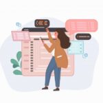 Enter IT: UX Writer Learning Diary