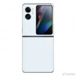 Tomorrow OPPO will announce the date of the announcement of Find N2 and N2 Flip, but we already know it