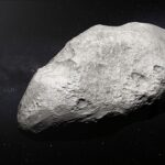 Asteroids want to “turn inside out”: why is it needed and what will happen in the end
