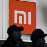 Mass layoffs at Xiaomi: a sad end to the year for thousands of employees