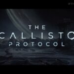 Bug fixes: The Callisto Protocol developers have released the first update that fixes the performance of the PC version of the horror