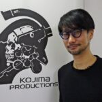 Hideo Kojima will not return to Silent Hill and Metal Gear Solid: the famous game designer excludes work on other people's franchises