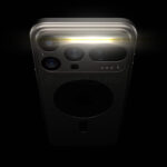 Primele fotografii și concepte video ale luxosului iPhone 15 Ultra