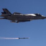 The United States will purchase more than 13,000 AIM-9X, AGM-158 and AIM-120 air missiles, thousands of AGM-158C, Harpoon and NSM anti-ship missiles