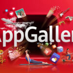 AppGallery: why you should give an alternative store a chance