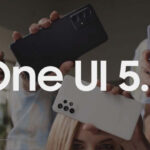 Încă șapte smartphone-uri „populare” Samsung primesc Android 13 cu One UI 5