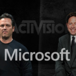 75% of UK users approve of the deal between Microsoft and Activision Blizzard and do not see it as a threat to the gaming industry
