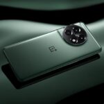 Official: OnePlus 11 with Hasselblad camera, Snapdragon 8 Gen 2 chip and 100W charging will be presented on January 4