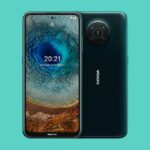 Nokia X10 and Nokia X20 start receiving stable version of Android 13