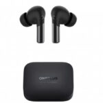 OnePlus Buds Pro 2 press photo - headphones for OnePlus 11