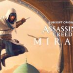 Assassin's Creed: Mirage vine în martie? Acest lucru este indicat de informațiile rețelei comerciale din România